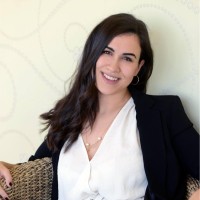 Alda Sinanai