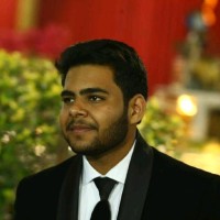 Srajan Goyal