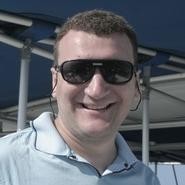 Alexey Kaluga