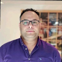 Kareem Aly
