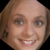 Tiffany Basse