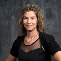 Nadège T.