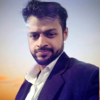 Rizwan Khan
