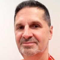 Marek Maj
