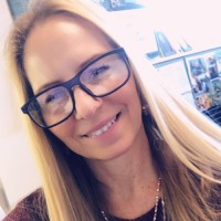 Gail Degnan