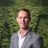 Grant Laverty