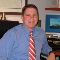 Peter Mason