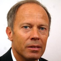 Lars Svensson