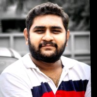 Ujwal K