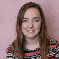 Emma Eclebery