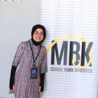 Zehra Aydın