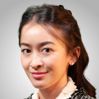 Salma Indah Putri