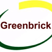 Greenbrick Ventures