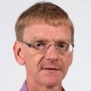 Paul Gruteke