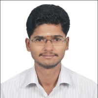 Vasudeva Phani Kumar