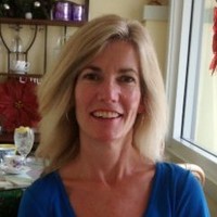Kimberly Morrissey