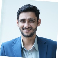 Hoshang Jehangirji