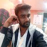 Ayodhya Kumar
