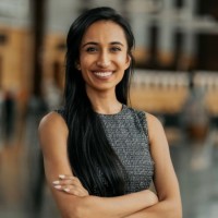 Meera Patel