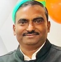 Ganesh Chandore