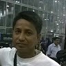 Bijoy Krishna Sinha