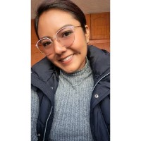 Carmen Sofia Mendoza Ch