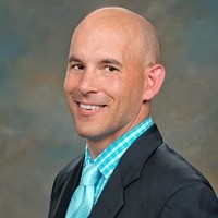 Mike Henrich