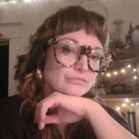 Danielle Smith