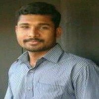 jiffen babu