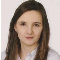 Oliwia Kowalska