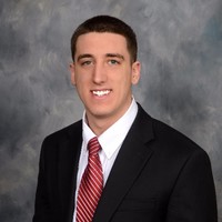 Thomas Huesser, Cpa