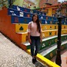 Sara Jaramillo Herrera