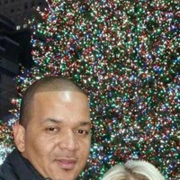 J Murray