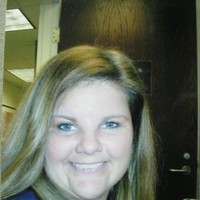 Paula Cameron-Sayre