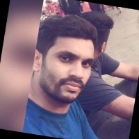 Shahidshan Shahid