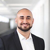 Nader Fadl