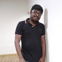 Karthikeyan Ganesan