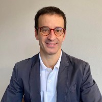 Jaime Díaz Leguina