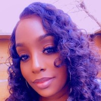 Andreamya Williams