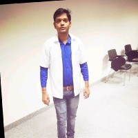 Krishna Kumar Krishna Kumar