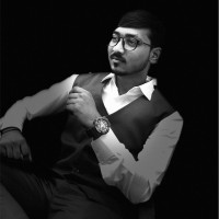 Kushal Shah