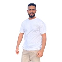 Oussama Hamzeh
