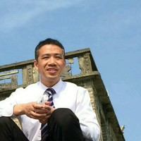刘决胜