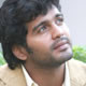 Shekhar J
