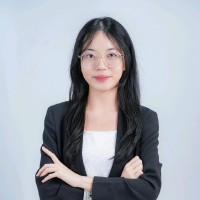 Sopheary Lim