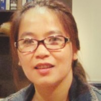Ivy Pham