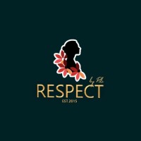 Respect Group