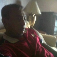 Harun Muhammad