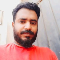 Nisam Ponnu