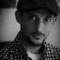 Christopher Lord